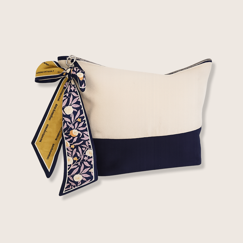 Trousse Marama – Image 2