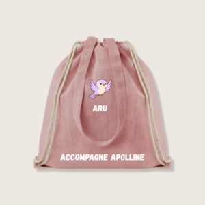 Sac à dos MANA Active