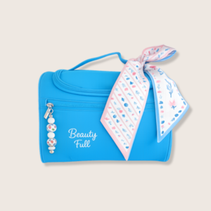 Trousse de voyage RANGATIRA