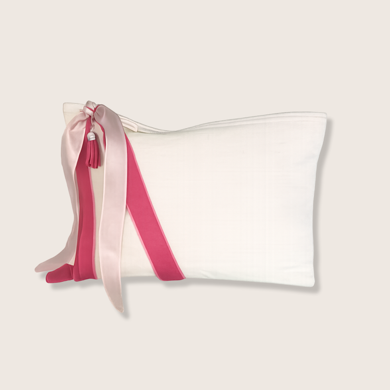 Trousse Mana Beige – Image 2