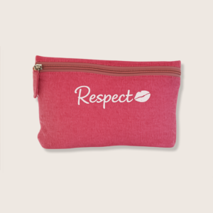 Trousse pochette ATA