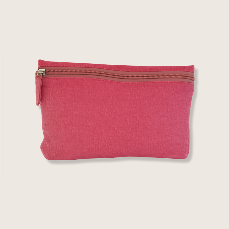 Trousse pochette ATA – Image 2