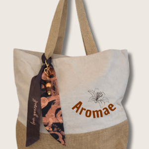Sac AROMAE