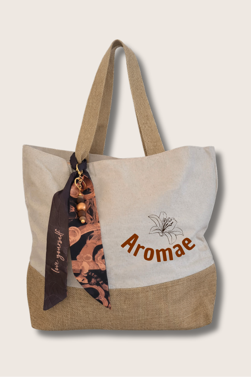 Sac AROMAE