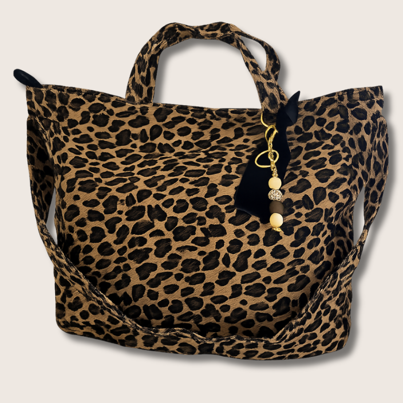 Grand sac KOREA – Image 2