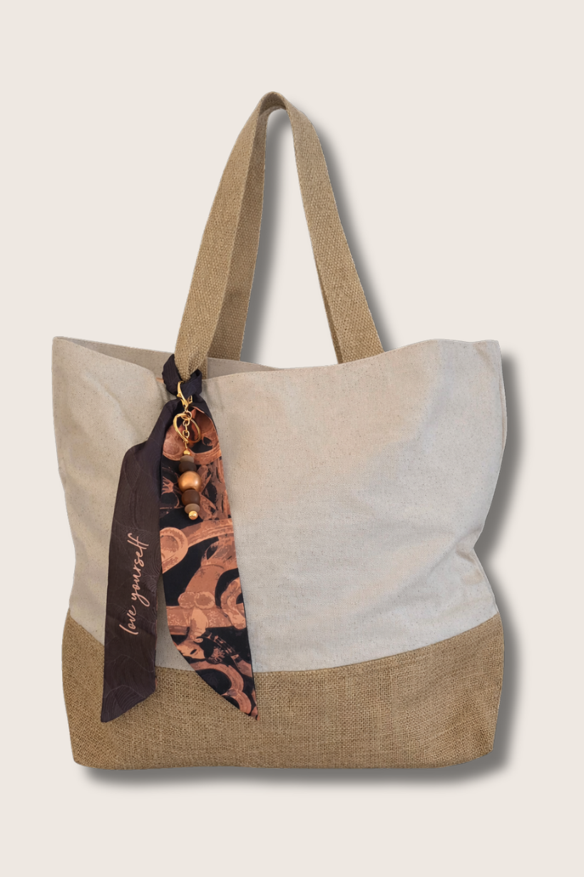 Sac AROMAE – Image 2