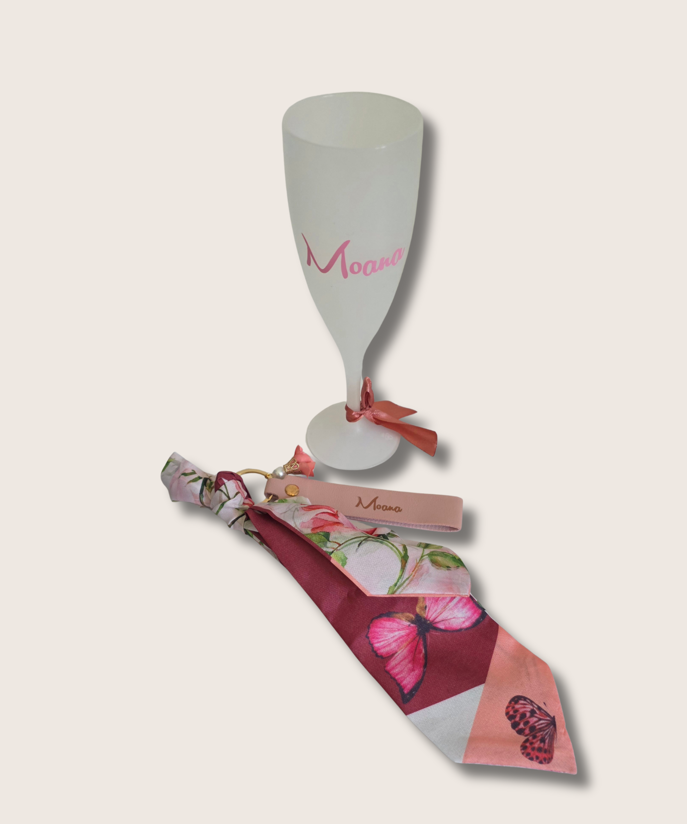 Boite anniversaire Aroha Mā – Image 4
