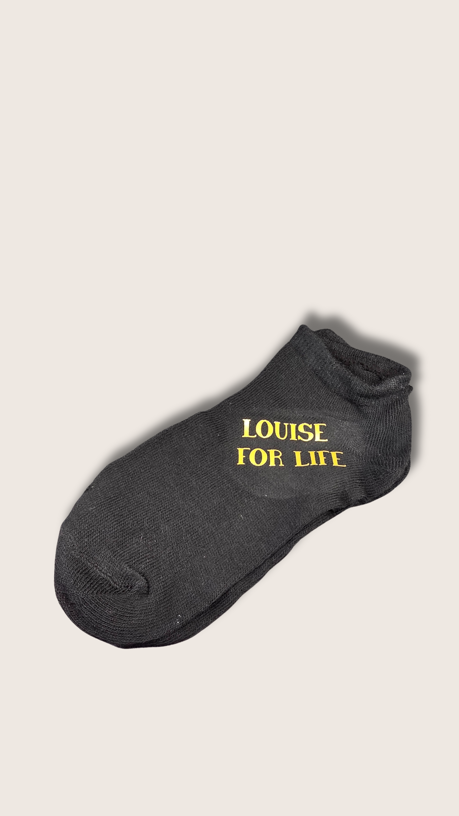 Boîte message d’amour pour homme – Image 4