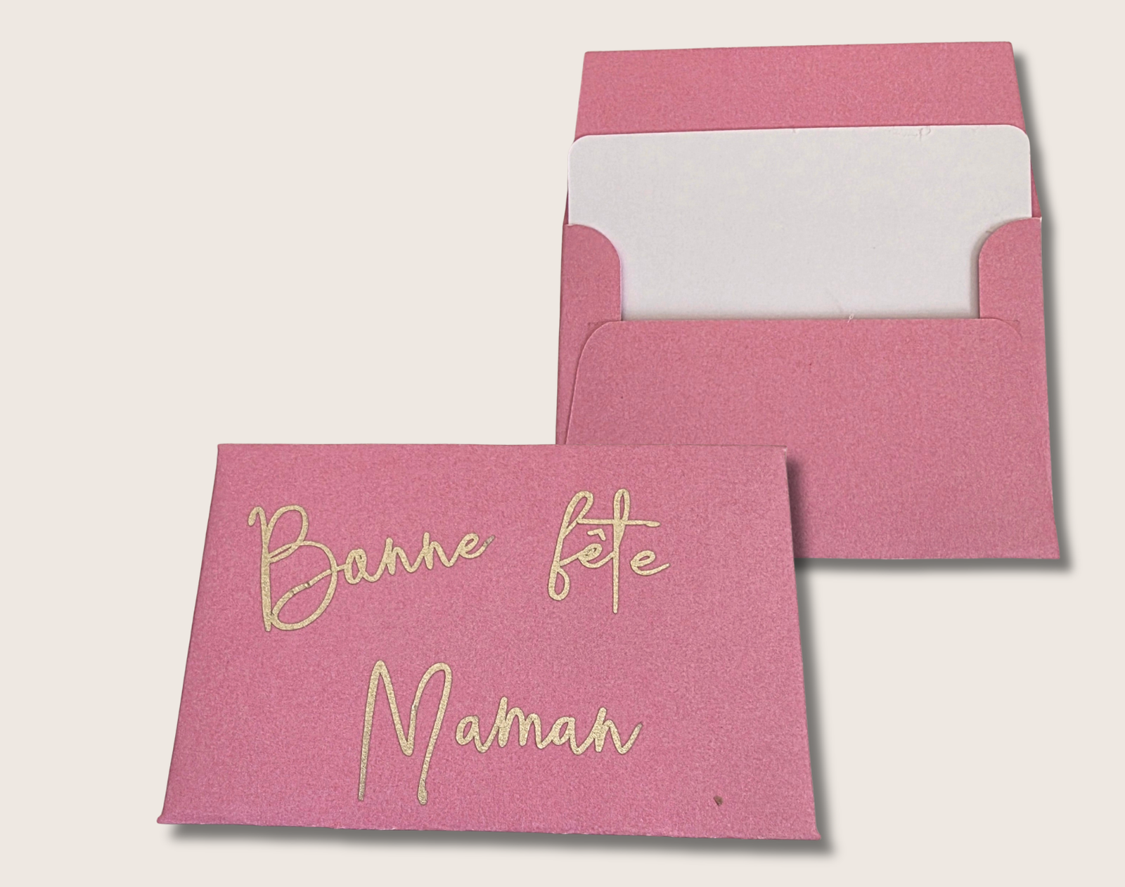 Box ATAAHUA — La Maman qui ose – Image 3