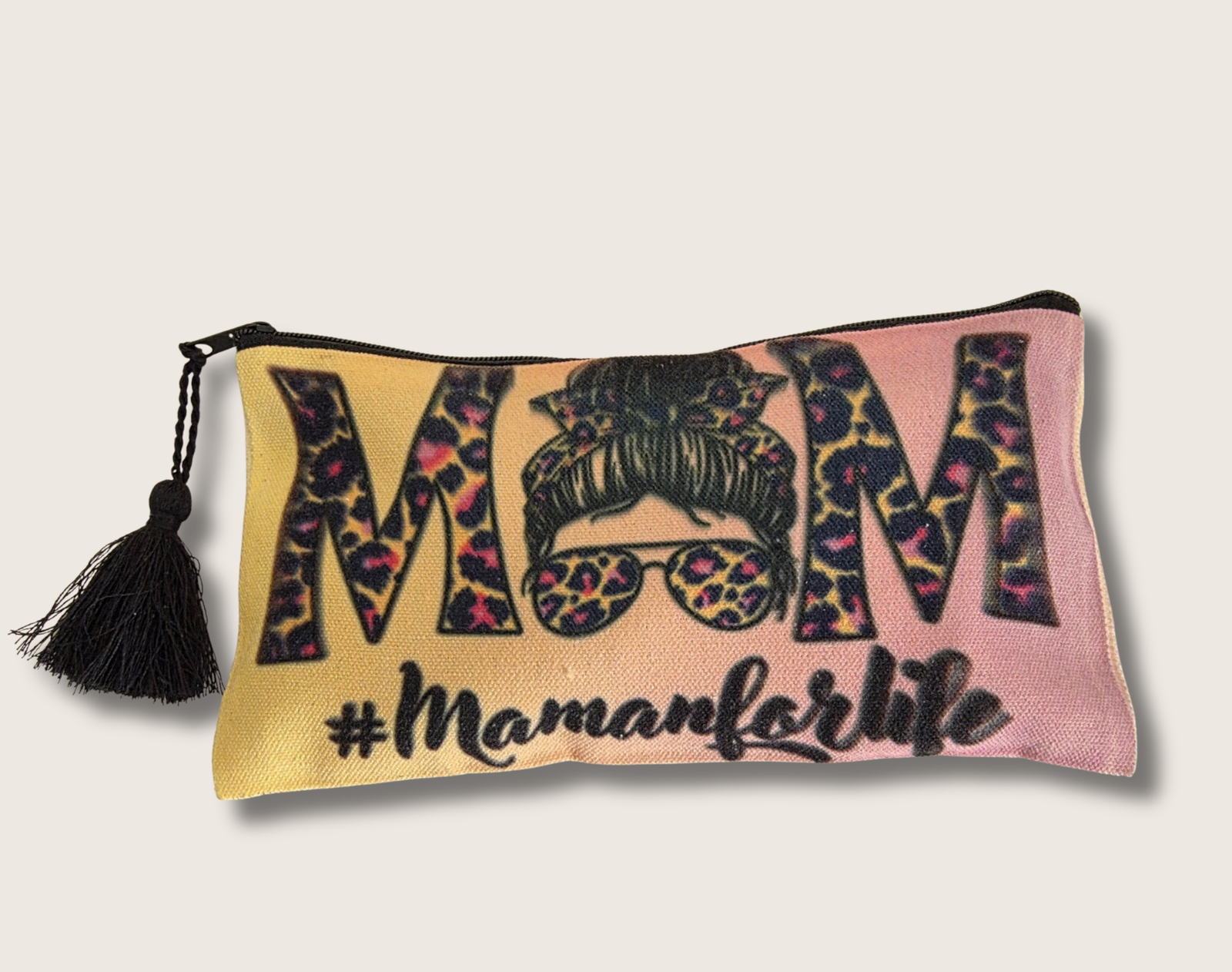 Box ATAAHUA — La Maman qui ose – Image 8