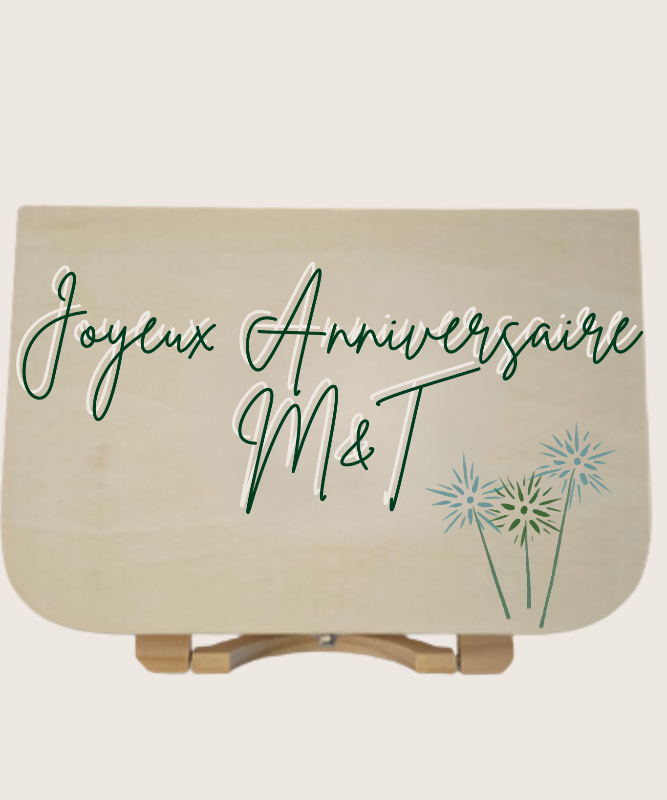 Boite anniversaire Aroha Whenua – Image 9