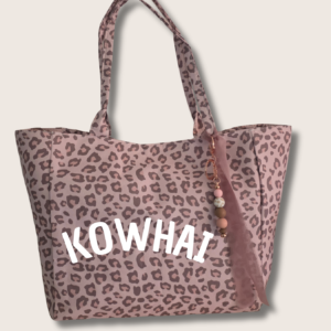 Sac à main KOWHAI