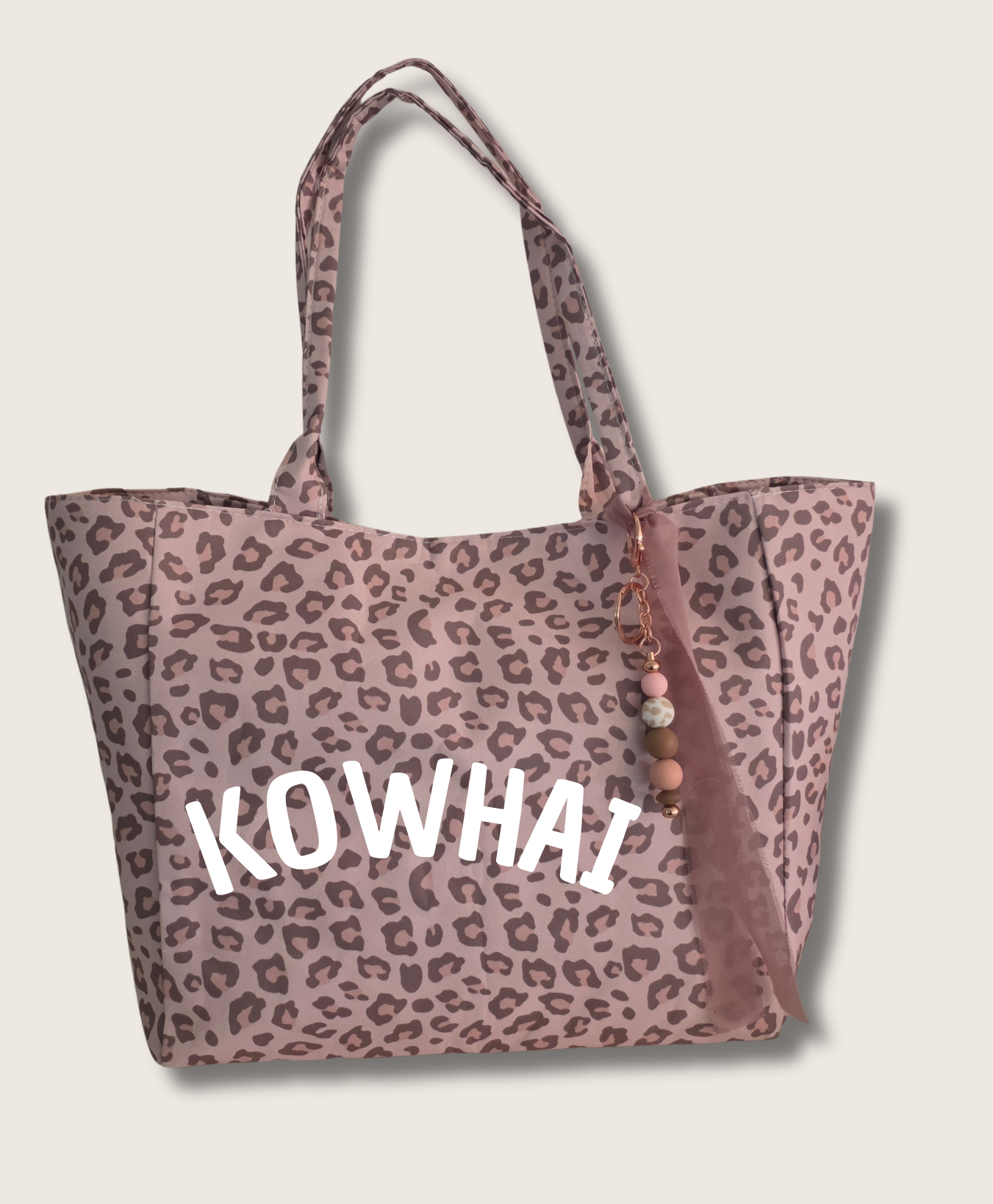 Sac à main KOWHAI