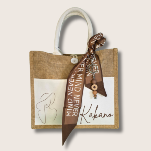 Sac à main KAKANO
