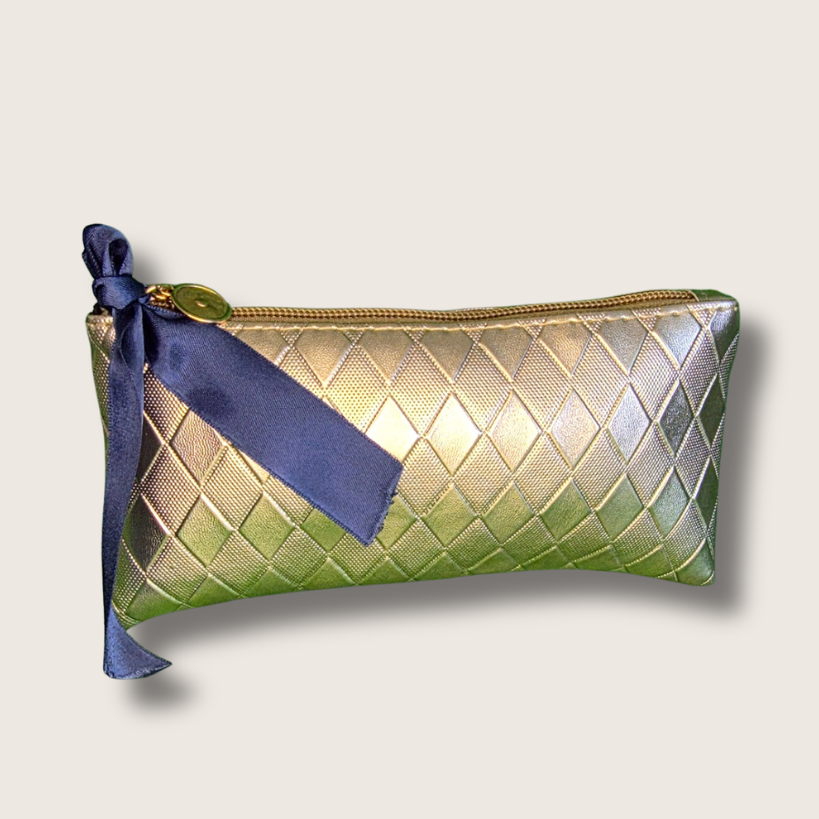 Pochette KOHINE – Image 2
