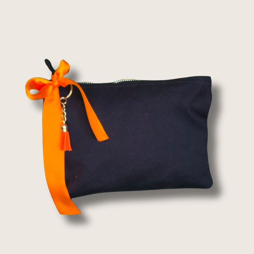 Trousse Mana Marine – Image 2