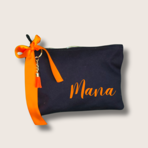 Trousse Mana Marine