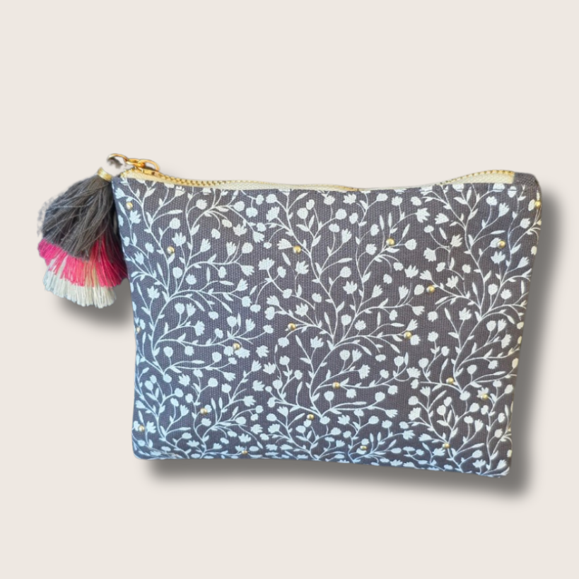 Pochette TEHANI – Image 2