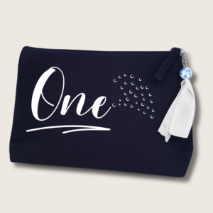 Trousse ONE marine