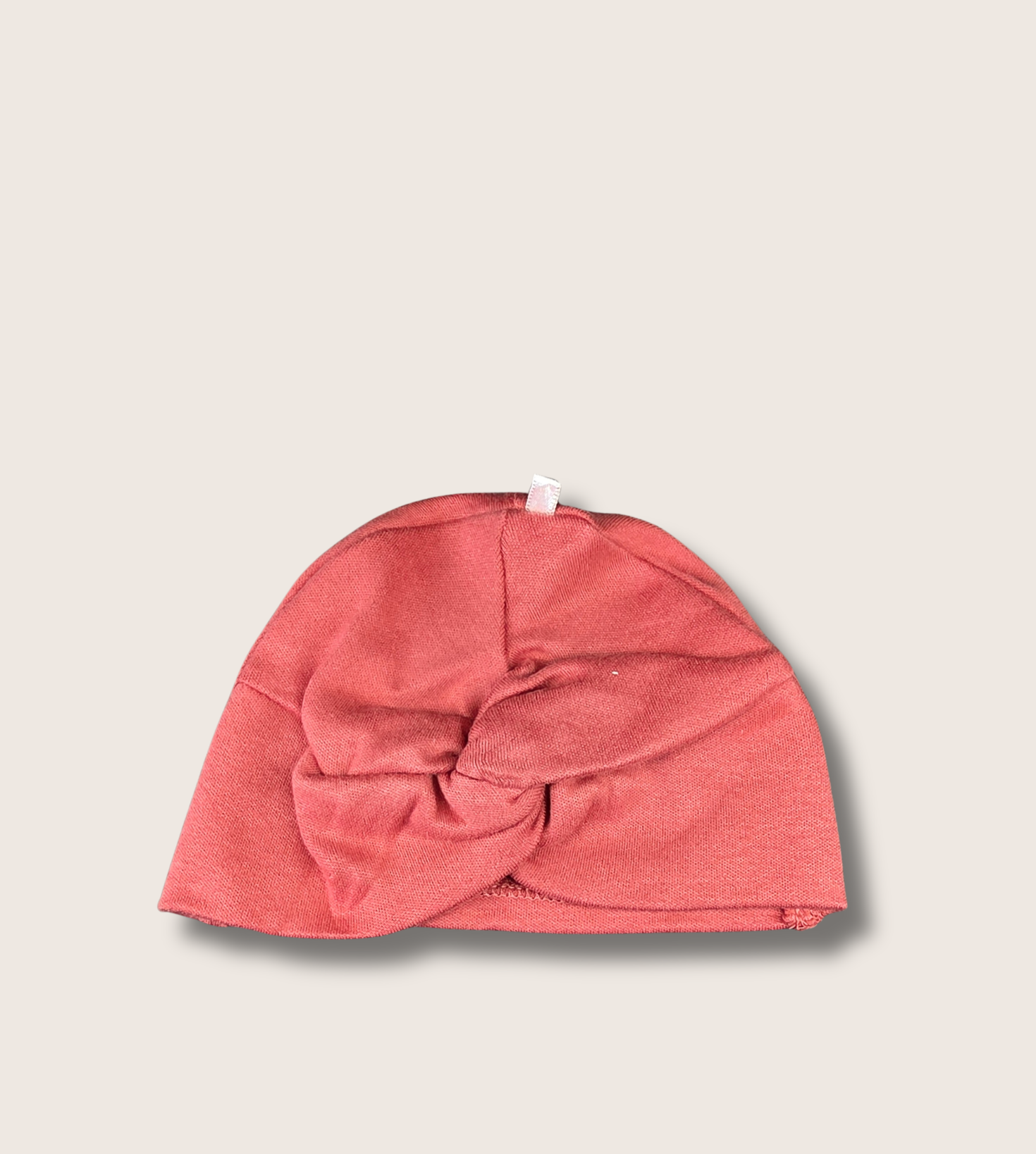 Valise naissance personnalisée Fille – Image 8