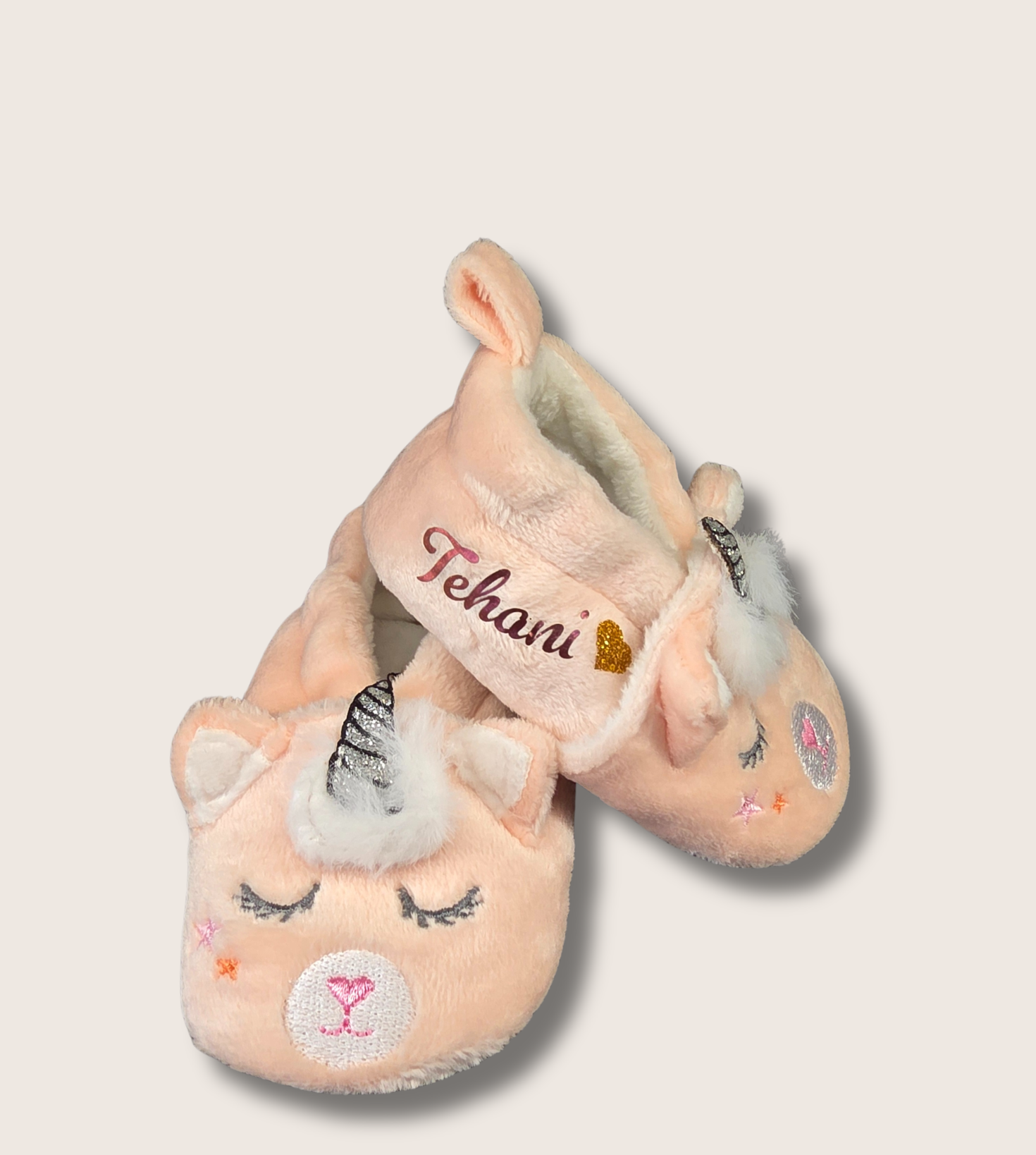 Valise naissance personnalisée Fille – Image 10