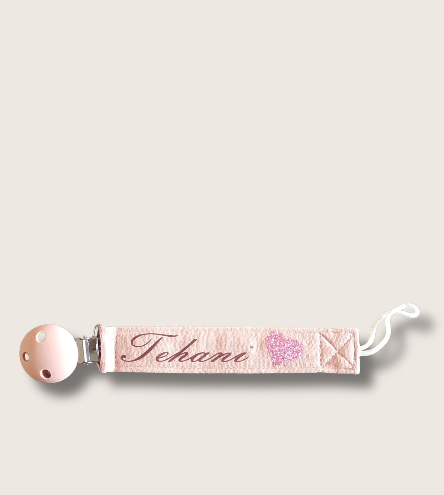 Valise naissance personnalisée Fille – Image 12