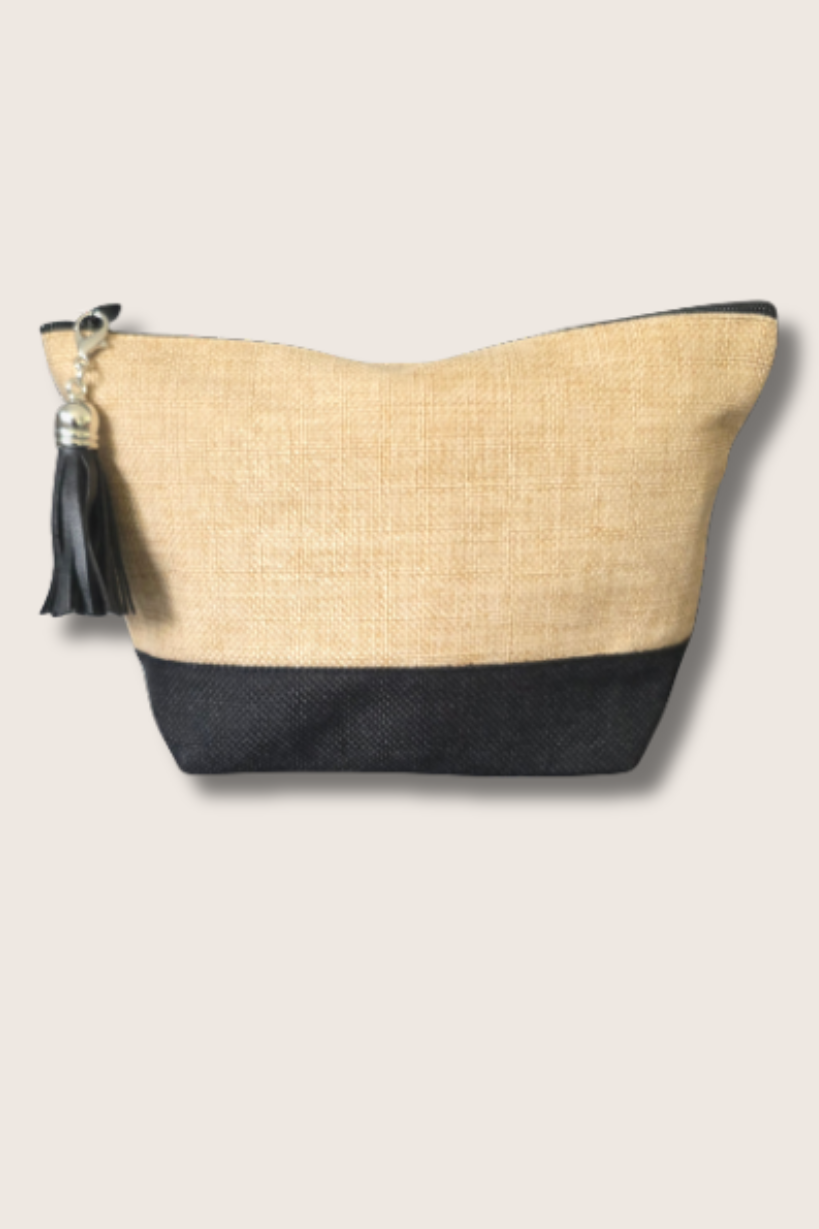 Pochette RUA – Image 2