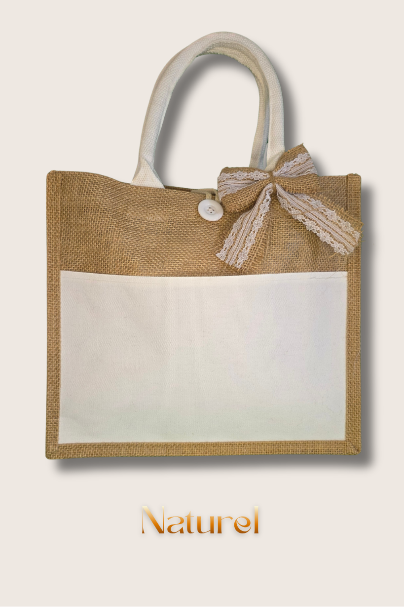 Sac à main KAKANO – Image 4