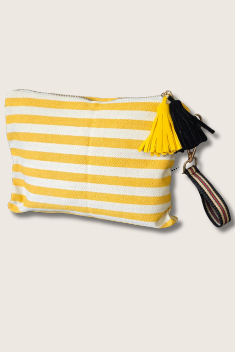 Pochette RĀHIA – Image 2