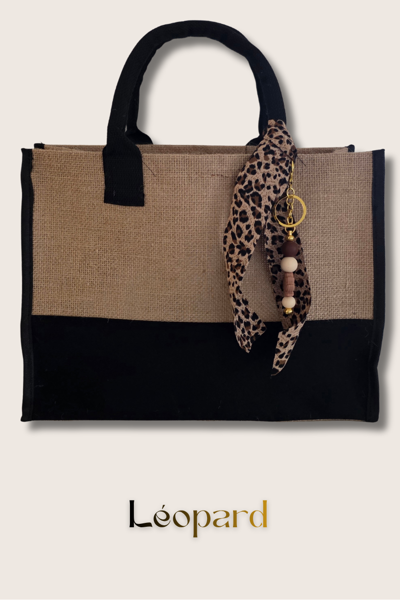 Sac TANE Signature – Image 3