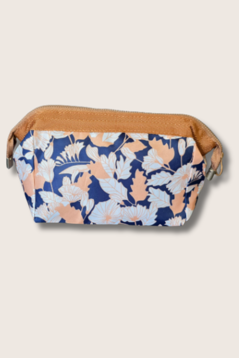 Trousse MANEA – Image 2