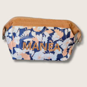 Trousse MANEA