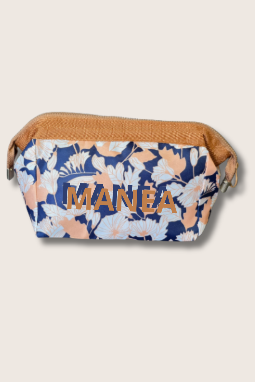 Trousse MANEA