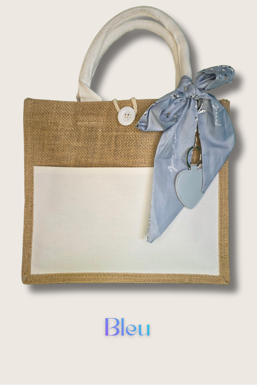 Sac à main KAKANO – Image 2