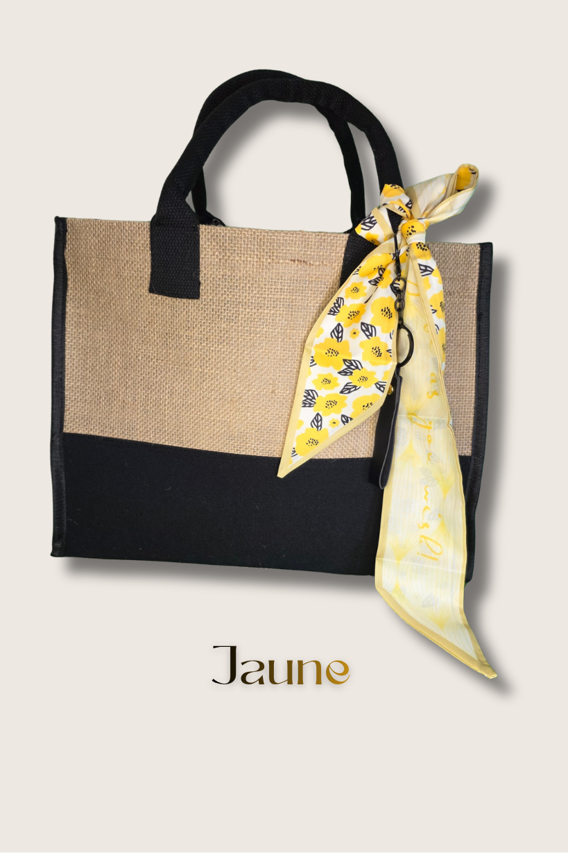 Sac TANE Signature – Image 2