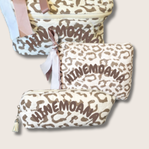 Ensemble HINEMOANA