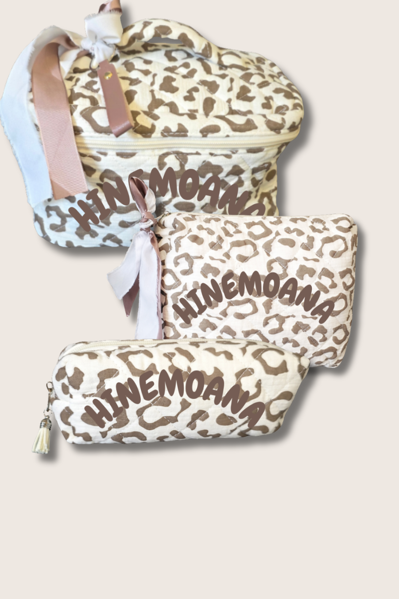 Ensemble HINEMOANA