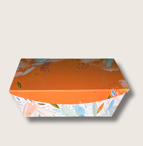 Boite anniversaire Aroha Ora – Image 8