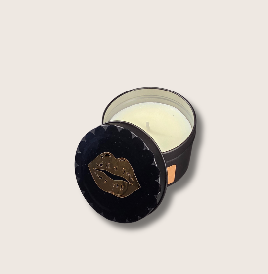 coffret cadeau pour futur témoin homme – Image 8