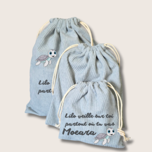 Ensemble MOEMOE bleu