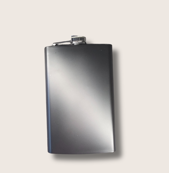 coffret cadeau pour futur témoin homme – Image 6