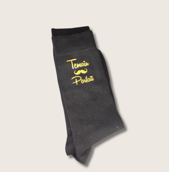 coffret cadeau pour futur témoin homme – Image 5
