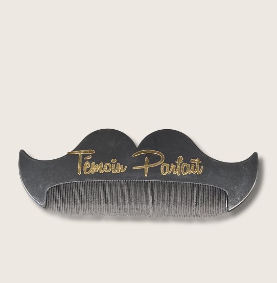 coffret cadeau pour futur témoin homme – Image 4