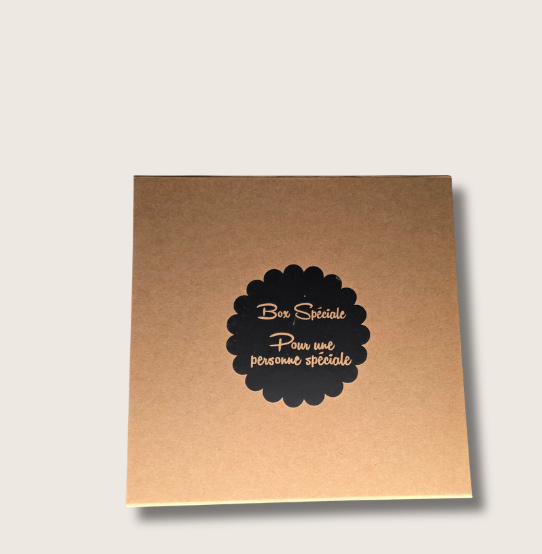 coffret cadeau pour futur témoin homme – Image 2