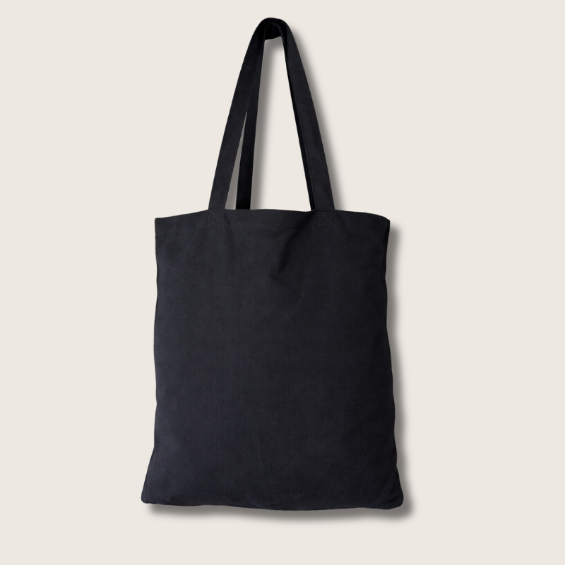 Sac AHI – Image 2