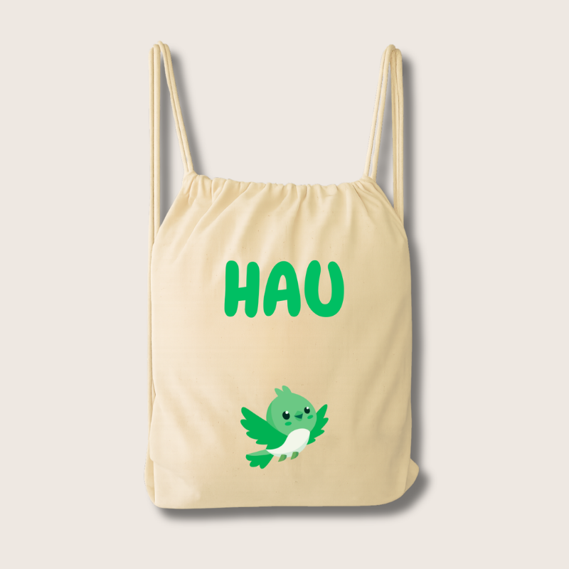 Sac HAU – Image 2