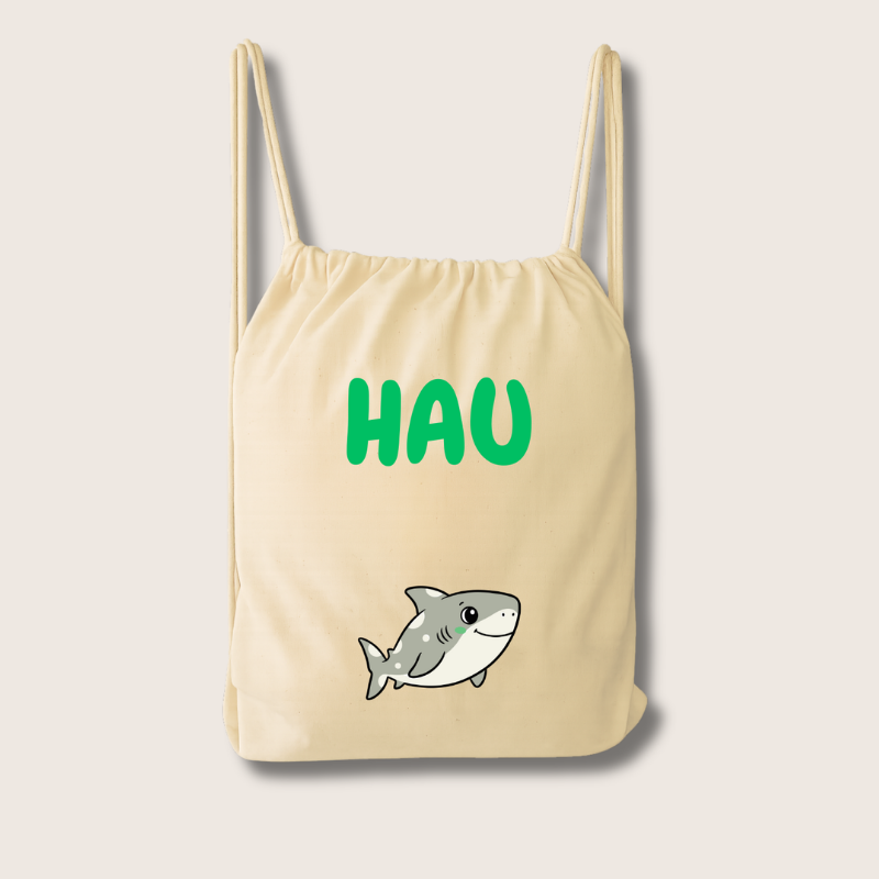 Sac HAU