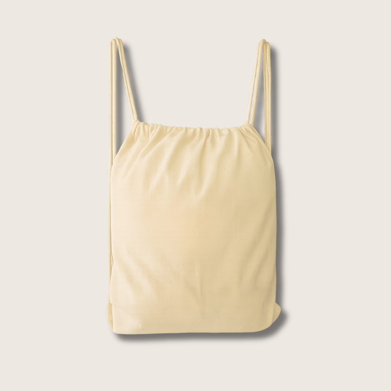Sac HAU – Image 3