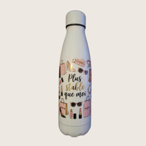 Bouteille thermos MĀRŌ 500ml