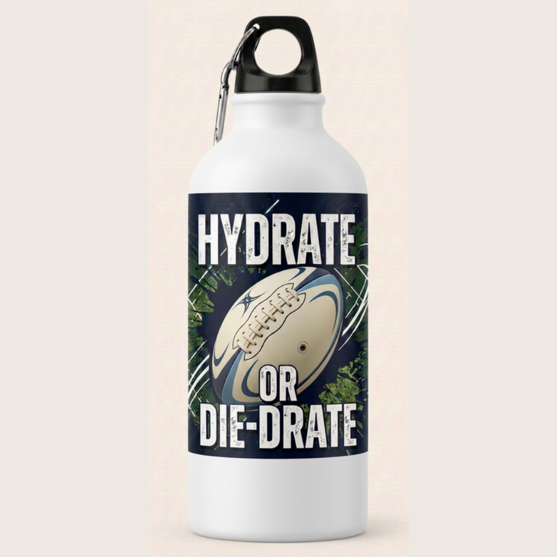 Gourde RERE 400ml – Image 3